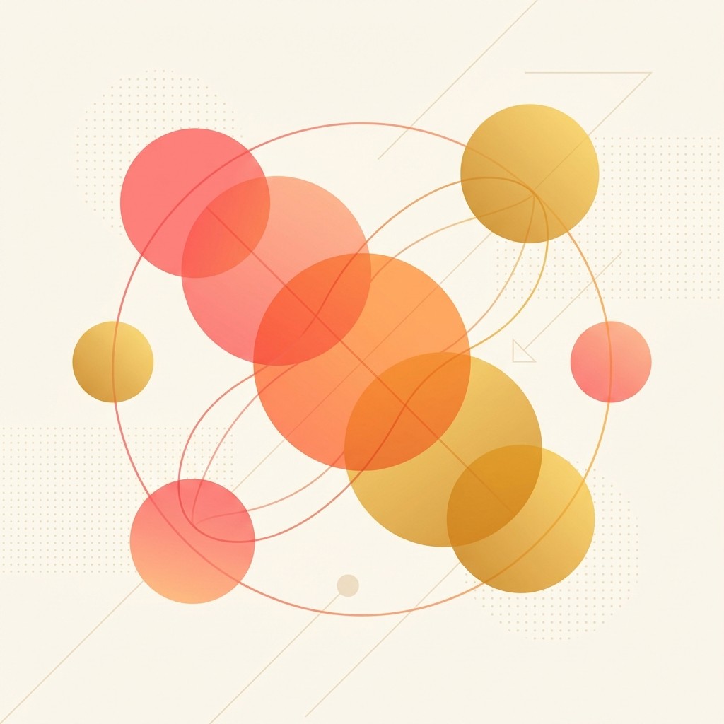 5 City Distances That Defy Geographic Expectations